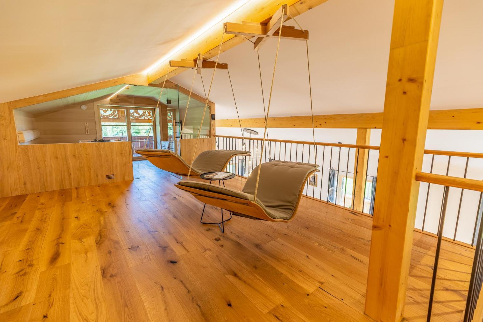 Graf Chiemo Suites - Direkt Am Chiemsee Mit Separatem Seezugang Chieming Exteriör bild