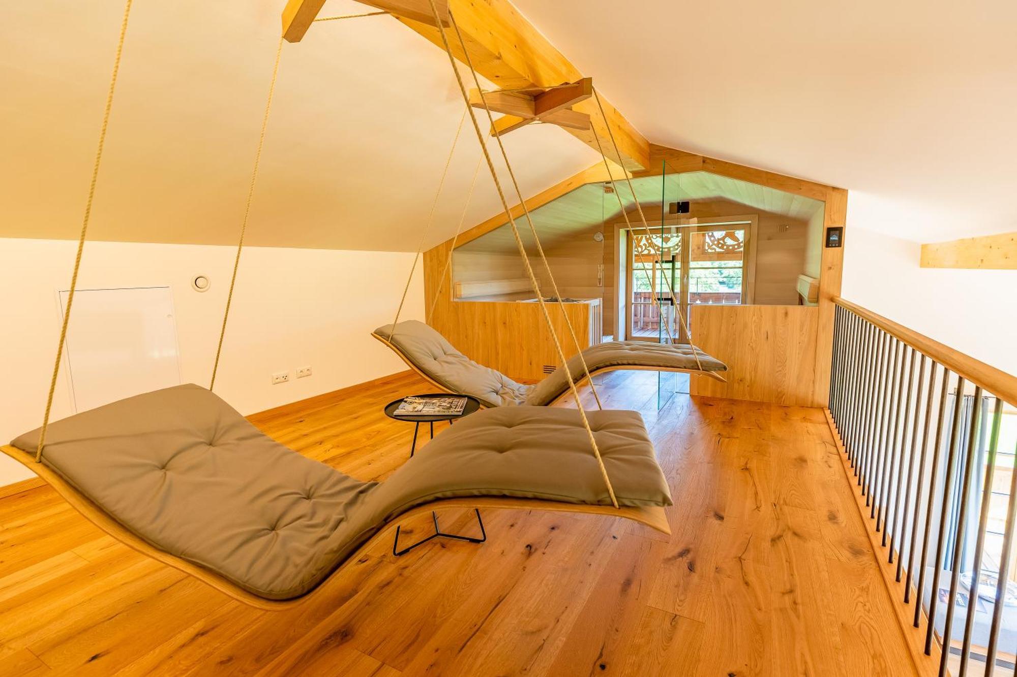Graf Chiemo Suites - Direkt Am Chiemsee Mit Separatem Seezugang Chieming Exteriör bild